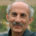 Photograph of Jack Kornfield